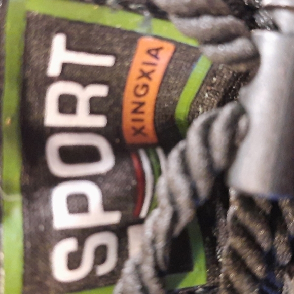 Fashion Sport Men's Sandals New - Picture 2 of 10